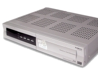 Humax CRCI 5500+